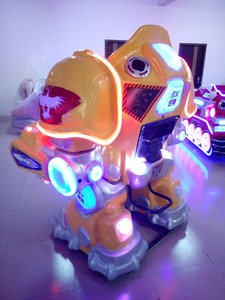 Gioco di auto paraurti <span class=keywords><strong>per</strong></span> auto Super di alta qualità a batteria giocattolo <span class=keywords><strong>per</strong></span> <span class=keywords><strong>bambini</strong></span> - Product Image 3