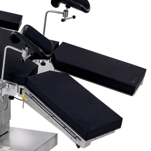 Snmot6700 전기 기계식 브루마바 수술대 수술실 병원 공급업체 공장 가격의 수술 테이블 - Product Image 6