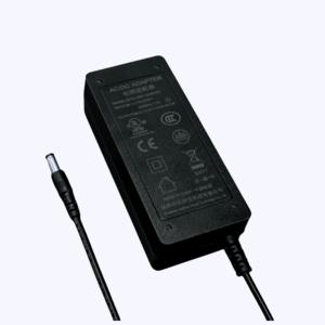 <span class=keywords><strong>Pwm</strong></span> giai đoạn cắt mờ dẫn lái xe 60 watt không thấm nước chuyển đổi biến áp cung cấp điện 12V 24V 36V 48V cho ngoài trời dẫn ánh sáng - Product Image 2