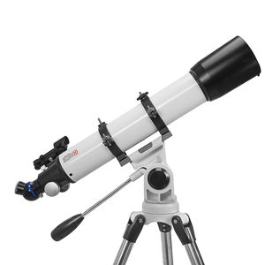 70090 Professional Mobile <b>Phone</b> Compatible OEM <b>Mount</b> Refractor Astronomical <b>Telescope</b> Mirror Color Design Focal Outdoor - Product Image 1