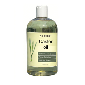 Essence de repousse des cheveux à base de plantes, huile de croissance rapide des cheveux pour hommes et femmes, soin réparateur du cuir chevelu, traitement anti-chute de cheveux, huile de noix de coco - Product Image 6