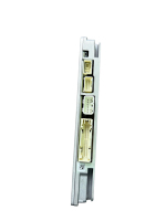 Pour Lexus 2024 LS350 LS500H, amplificateur de voiture Mark Levinson, amplificateur stéréo, ensemble d'amplificateurs, 86280-50380