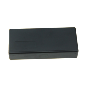 <span class=keywords><strong>Zogear</strong></span>-escarificador de aire de alta frecuencia, SC-A300, 4 agujeros/2 agujeros, pieza de mano, equipo <span class=keywords><strong>dental</strong></span> - Product Image 6