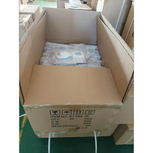 Sonnette standard étanche carillons fabricant maison sonnette sans fil anneau sonnette de porte - Product Image 6