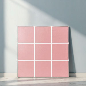 Nouveau Design Premium 300x300 Couleur Solide Série <span class=keywords><strong>Petit</strong></span> <span class=keywords><strong>Format</strong></span> Marbre Carrelage en Porcelaine Effet Pierre Carrelage de Mur et de Sol - Product Image 3