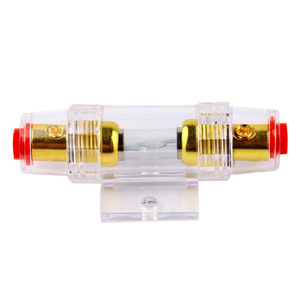 <span class=keywords><strong>Cable</strong></span> de alimentación de <span class=keywords><strong>audio</strong></span> para coche profesional fábrica mejor precio <span class=keywords><strong>subwoofer</strong></span> 10GA altavoces amplificador kits de cableado fábrica de inventario - Product Image 3