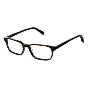 Montura <span class=keywords><strong>de</strong></span> <span class=keywords><strong>gafas</strong></span> <span class=keywords><strong>de</strong></span> acetato para hombre y mujer, antiradiación montura <span class=keywords><strong>de</strong></span> <span class=keywords><strong>gafas</strong></span>, montura óptica, Guangzhou - Product Image 3