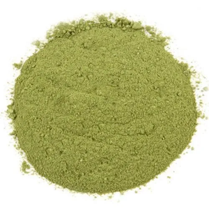 Complément alimentaire sain, <span class=keywords><strong>bisglycinate</strong></span> ferreux, additifs alimentaires en vrac, CAS 20150-34-9, poudre de <span class=keywords><strong>bisglycinate</strong></span> ferreux - Product Image 3