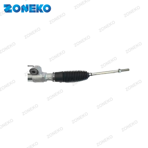 ZONEKO <span class=keywords><strong>44200</strong></span>-<span class=keywords><strong>0K020</strong></span> Auto Car Engine 1TR 2TR 2KD LHD Cremallera de dirección asistida hidráulica 442000K020 - Product Image 5