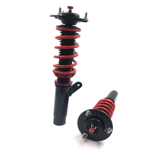 Lò Xo Giảm Xóc Coilover Cho E46 - Product Image 3