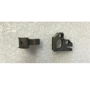 Pièce de rechange X00K04450 RH RH3 pour machine AI SMT - Product Image 4