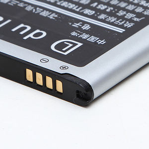 <span class=keywords><strong>Batterie</strong></span> de téléphone <span class=keywords><strong>portable</strong></span> de haute qualité pour <span class=keywords><strong>Samsung</strong></span> <span class=keywords><strong>Galaxy</strong></span> <span class=keywords><strong>Core</strong></span> <span class=keywords><strong>Prime</strong></span> G360 / EB-BG360BBE / EB-BG360CBC / EB-BG360CBE - Product Image 3