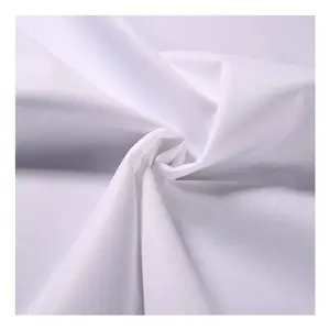 100% polyester căng vải dệt kim Polyurethane không thấm nước TPU Breathable hometextile nhiều lớp vải