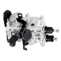 Actuador de embrague de motor 41480-2D300 para Hyundai KIA 2014-2020Y