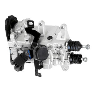 Actuador de embrague de motor 41480-2D300 para Hyundai KIA 2014-2020Y - Product Image 4