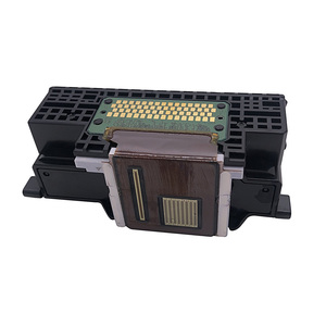 Cabezal de impresión a todo Color para Canon PIXMA MG8130 MG6100 MP990 <span class=keywords><strong>MG8150</strong></span> mg6150 MG6180 MG8270 MP996 MG8230 mg6250 MG8120 MG8140 - Product Image 3
