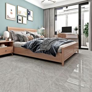 Modulaire Prefab Villa Moderne Lichtstalen Prefab Woning Gegalvaniseerde Stalen Prefab Woning - Product Image 5