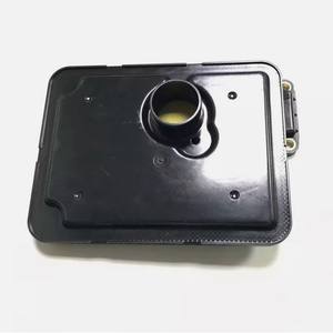 ไส้กรองเกียร์ฮุนได เอลันตร้า 46321-26000 อะไหล่ทดแทนใหม่ วัสดุคอมโพสิต - Product Image 1