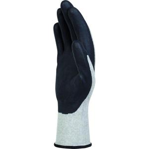 DELTA PLUS - VV722ESD11 Gant de protection mécanique gris-GANTS EAN 3295249262266 - Product Image 2
