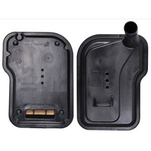 High Quality Taiwanese <b>Transmission</b> Filter for Cadillac Escalade 6L50 6L80 New Condition Compatible Mercedes-Benz <b>Truck</b> Auto - Product Image 5