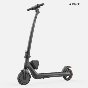 Scooter chinois fabricant pas <span class=keywords><strong>cher</strong></span> pliant scooter électrique pour adulte <span class=keywords><strong>trotinette</strong></span> électrique avec batterie - Product Image 1