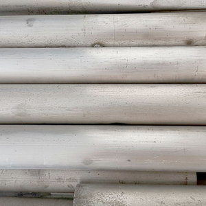 Fabricante Barra/varilla de aluminio Serie 2000 en stock Precio 3003 2017 2024 2014 Varilla de aluminio - Product Image 2