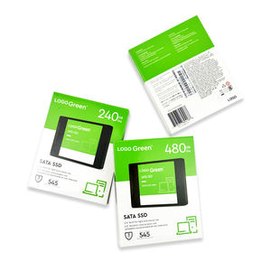 Gen 3.0 sabit disk SSD 2.5 SATA dahili ssd 120GB 240GB 480GB 960GB 1TB 2TB katı hal sürücü dizüstü masaüstü için - Product Image 3