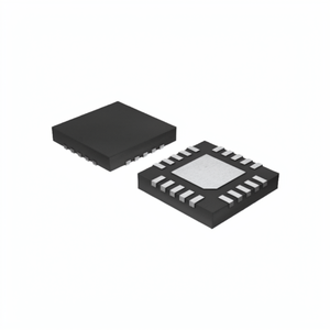 ช่องเชื่อมต่อผู้ผลิต 20 WFQFN Exposed Pad ISD2110YYI ซื้อชิ้นส่วนอิเล็กทรอนิกส์ออนไลน์ - Product Image 1