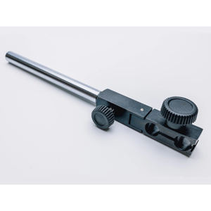 Mitutoyo Uni-Joint Series 7 Soporte de indicador de esfera magnética, radio de 154mm - Product Image 2