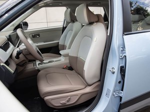   Seltos KX3 1.5L <span class=keywords><strong>SUV</strong></span> Automático, Vehículo Urbano de Pasajeros para Exportación Mundial, Sportage, Creta, <span class=keywords><strong>MG</strong></span> <span class=keywords><strong>ZS</strong></span>, Tiggo 3x, HRV - Product Image 5