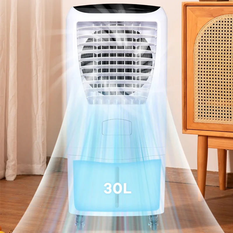 8-Quart Digital Air Fryer