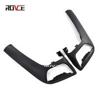 Accessoires de voiture ROVCE de haute qualité, support de queue et de gaine pour Range Rover VOGUE LR108968 LR108969