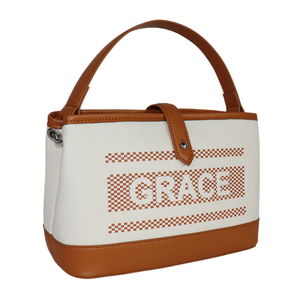 sedex New Wholesale Large Capacity Fashion Women Handbags Nylon <b>Light</b> Lady Tote Bags Design Purses for Females shopping bag - Product Image 1