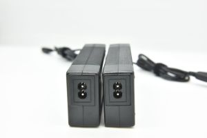 <span class=keywords><strong>Chargeur</strong></span> de batterie pour scooter <span class=keywords><strong>hoverboard</strong></span> 29.4v29.4v 2a 24v 12ah Noir <span class=keywords><strong>Chargeur</strong></span> <span class=keywords><strong>universel</strong></span> électrique DC Vélo électrique Cycle 3 ans 29.4v 2a - Product Image 5