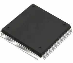 SC68376BGCAB25 (电子元件集成电路芯片)
