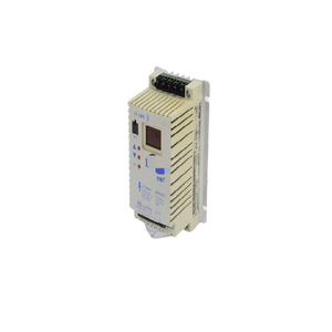 Controlador PLC 8200 SMD E82EB251X2B 00426405, PLC 8200 SMD E82EB251X2B 00426405, Controlador PLC para Automatización Industrial - Product Image 1