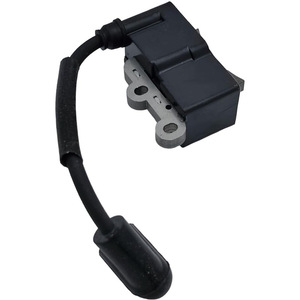 Transformateur haute tension 291337001 de type sec monophasé pour utilisation électronique RY251PH RY252CS RY253SS - Product Image 5