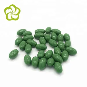 Cápsula de pérdida de peso de etiqueta privada, pastillas delgadas, suplemento herbal, dieta ultra rápido, quemador de grasa, cápsulas adelgazantes