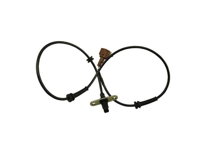 Factory Hot Sale Auto Parts Rear rh Abs Sensor for Navara Np300 D22 47900EB300