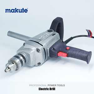 Trung Quốc Chuyên Nghiệp Power Tools MAKUTE ED006 Cầm Tay Điện Đá Khoan - Product Image 4