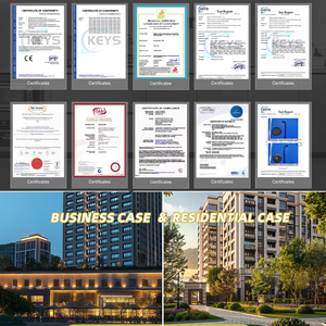 Современная овальная керамическая раковина в форме яйца для ванной комнаты отеля или кухни, легкоочищаемая, для дома, с одним отверстием для смесителя - Product Image 6