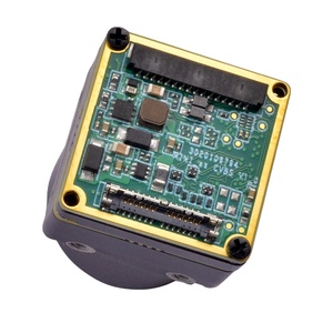 Original High Quality RC FPV 640x512 CVBS Thermal Imaging Camera with High Frame Rate for DIY <b>Drones</b> <b>Accessories</b> Infrared Module - Product Image 3
