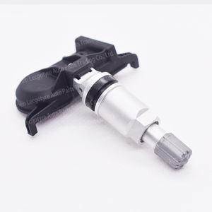 <span class=keywords><strong>Capteur</strong></span> TPMS 433MHz de haute qualité 3AA907275B pour VW Tiguan CC 2012-2018 nouveau système de surveillance de la <span class=keywords><strong>pression</strong></span> des pneus - Product Image 2