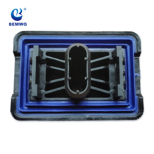 51717042974 Support de levage de voiture / Cale de levage – Pièces auto neuves pour <span class=keywords><strong>BMW</strong></span> Séries 2/5/6/7, <span class=keywords><strong>X2</strong></span> F46, i3 B38A15A - Product Image 5