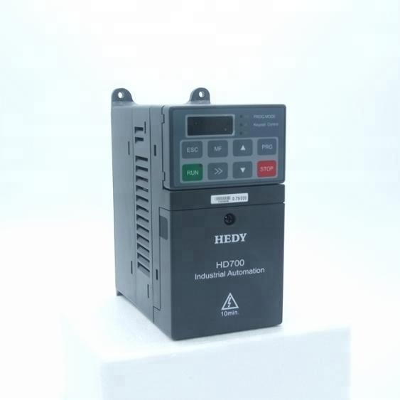 Высококачественный привод переменного тока, вход постоянного тока, привод переменного тока высокого качества