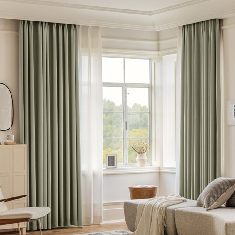 Curtains for Home for Bedroom Window