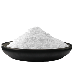 Fabricante de Cloruro de Calcio <span class=keywords><strong>en</strong></span> <span class=keywords><strong>Escamas</strong></span> OEM, Cloruro de Calcio de Grado Industrial al 74%, Precio por Tonelada de CaCl2 para Deshielo y <span class=keywords><strong>Sal</strong></span> de Carreteras - Product Image 2