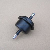 Filtre à H-ONDA OEM 25430-PLR-003 H-ONDA C-RV C-IVIC A-CCORD 5AT élément filtrant d'usine d'origine boîte à ondes élément de filtre à huile