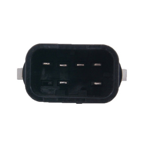 Interrupteur de lève-vitre électrique Ford Mondeo 93BG14529AA pour régulateur de fenêtre de voiture 12V - Product Image 4