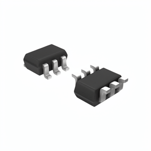 Transistors 6-VSSOP, SC-88, SOT-363 BCM846SE6327HTSA1 Acheter en ligne Composants électroniques BOM IC En stock - Product Image 1